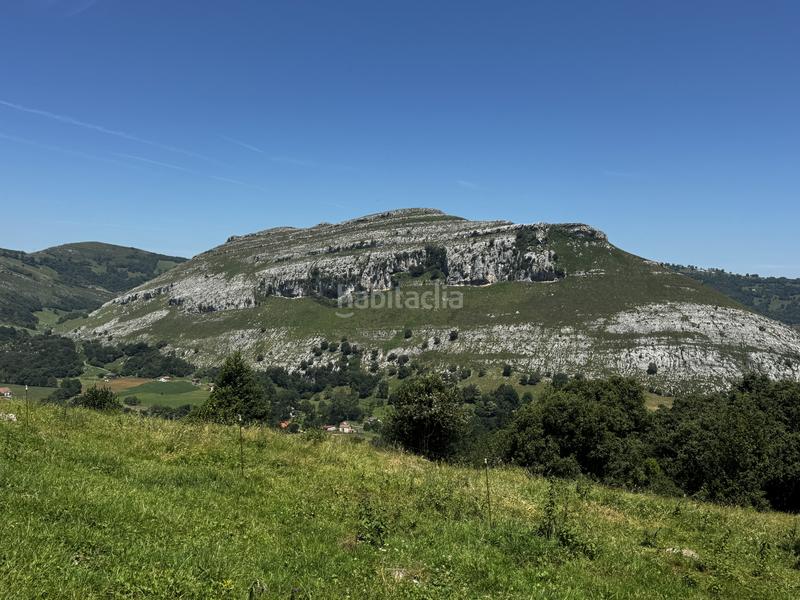 Foto 817dcd3e-9b49-4d47-ab47-927dbad26629. Haus in matienzo - bº la vega in Miera