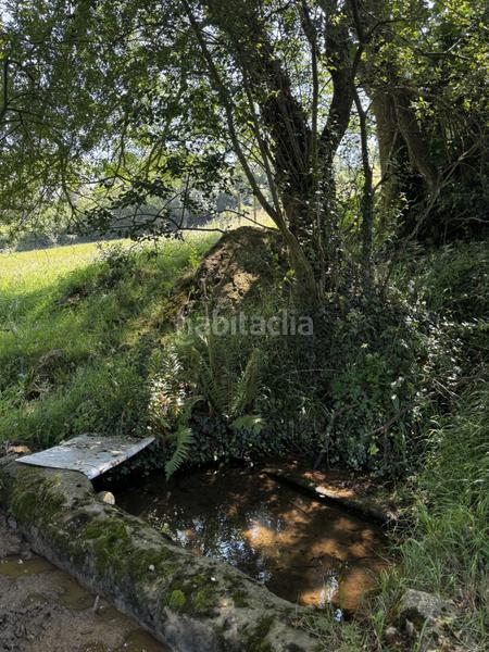 Foto ad4c1d1a-22ab-4fa4-8b8b-f95aa3be4ba7. Haus in matienzo - bº la vega in Miera