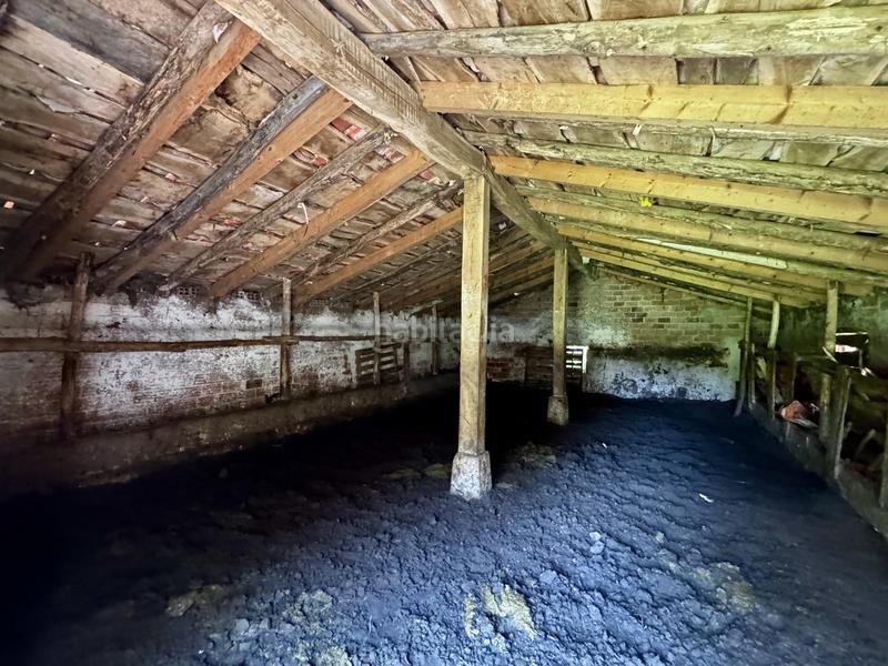 Foto b1e1051e-0170-4670-b5f9-0e9672e27cf8. Haus in matienzo - bº la vega in Miera