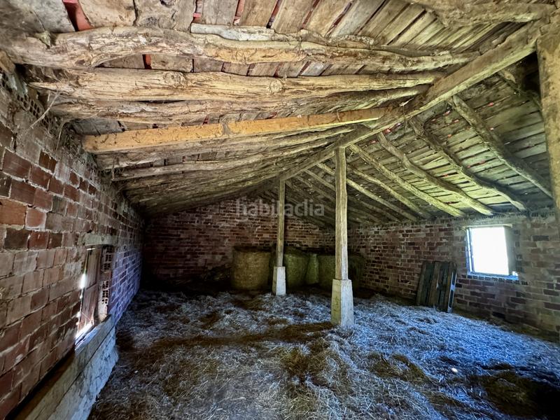 Foto b8a1d585-2f87-4b67-877a-9d4886a07afa. Haus in matienzo - bº la vega in Miera