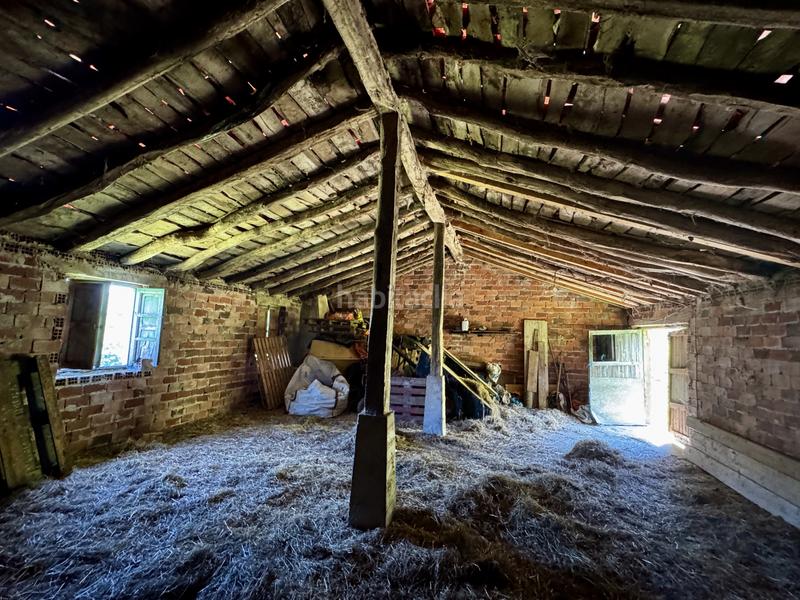 Foto bb0dbb9a-0cc3-4bbb-9207-f04874e61456. Haus in matienzo - bº la vega in Miera