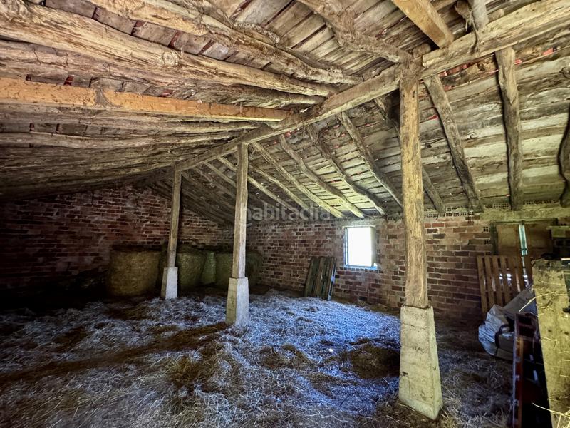 Foto db79cba9-cb8f-4c3e-a733-86f81a4ef8b9. Haus in matienzo - bº la vega in Miera