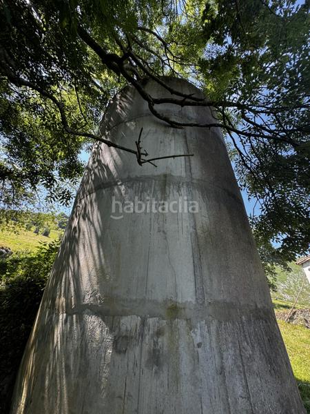 Foto fcd924ed-cdc6-4dbe-8361-e826f3864fbb. Haus in matienzo - bº la vega in Miera