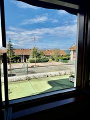 Appartement à Pedreña - bo pedreña-el rostro 130. Apartamento en planta baja con vistas al mar en pedreña marina d