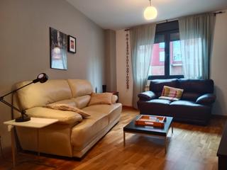 Location Appartement  Bosque el - bo bosque-rañada. Piso en alquiler para fijo en la rañada, junto a solares