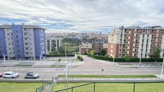 Piso  Santander - av cantabria. Valdenoja muy soleado 3 hab 2 baños garaje doble trastero