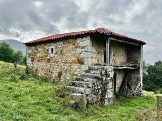 Maison  Riotuerto - alisas. Preciosa cabaña en riotuerto
