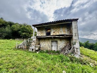 House in Riotuerto - alisas. Preciosa cabaña en riotuerto