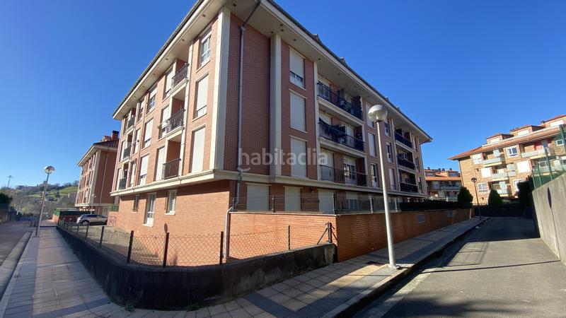 Foto 79f23a57-95a2-41ba-8aca-0c8e3be825a6. Affitto posto auto in Entrambasaguas