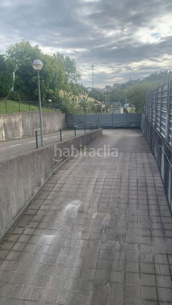 Foto 65f13ef4-5c1d-43d4-9993-4341e4c609ff. Miete autoparkplatz in Entrambasaguas