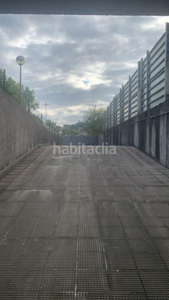 Foto bca88e9b-cf28-4d1b-80d4-3212deff2415. Miete autoparkplatz in Entrambasaguas