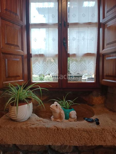 Foto 1d934601-ade4-4aaf-8bf7-4fef76540e44. Affitto casa in Entrambasaguas