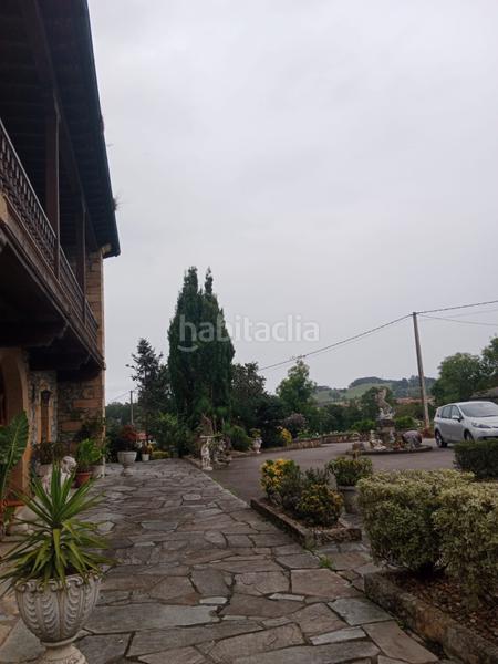 Foto 4696e558-6600-4d15-8a2c-b796bc705ccf. Affitto casa in Entrambasaguas