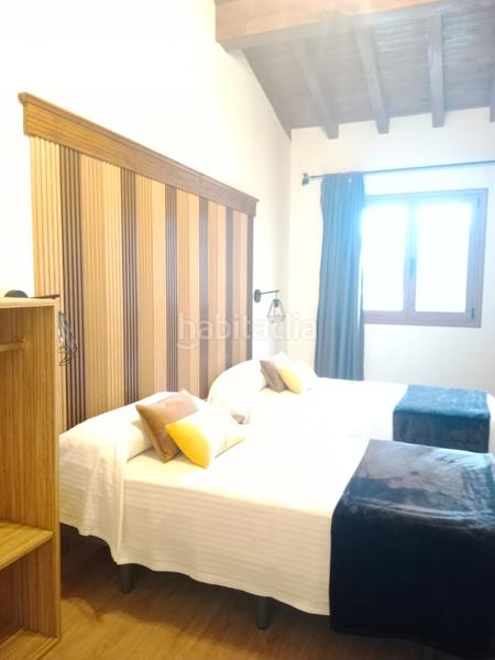 Foto 4d656766-3ff3-4948-8182-5270965a88e5. Affitto casa in Entrambasaguas