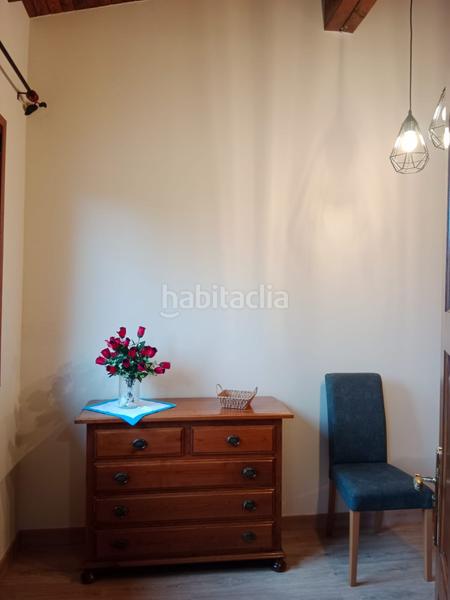 Foto 6df28935-1c7f-463c-badc-7e09d720679b. Affitto casa in Entrambasaguas