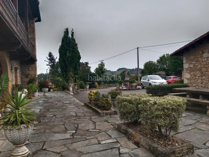 Foto 82def609-5dd8-4408-9e93-fb5a66051599. Affitto casa in Entrambasaguas