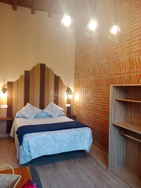 Foto b3f428ff-0d02-4f82-a9ab-e0aaed56bc9e. Affitto casa in Entrambasaguas