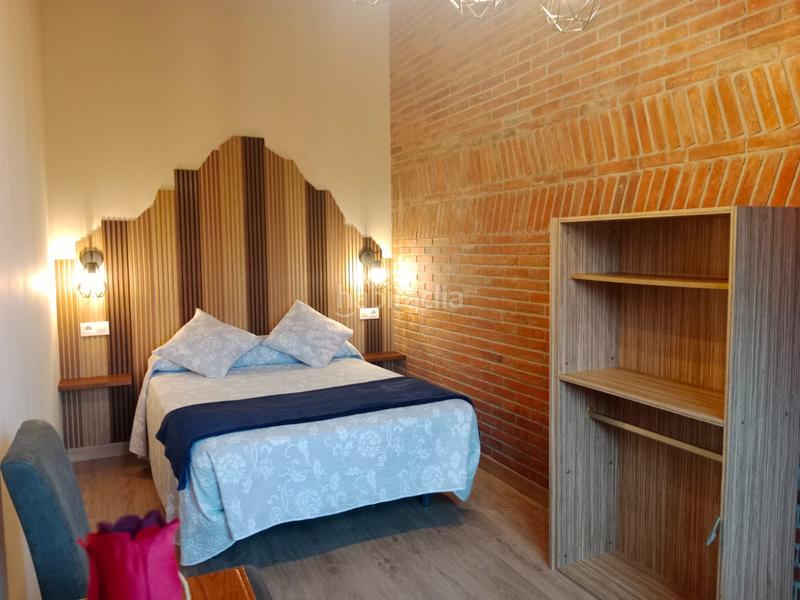 Foto bb7b6148-82ec-4619-8369-15b13669a836. Affitto casa in Entrambasaguas