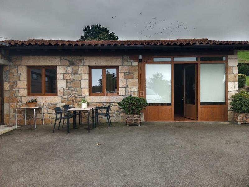 Foto c9dbbce4-1a5e-4582-902c-d09c8c2f52f4. Affitto casa in Entrambasaguas