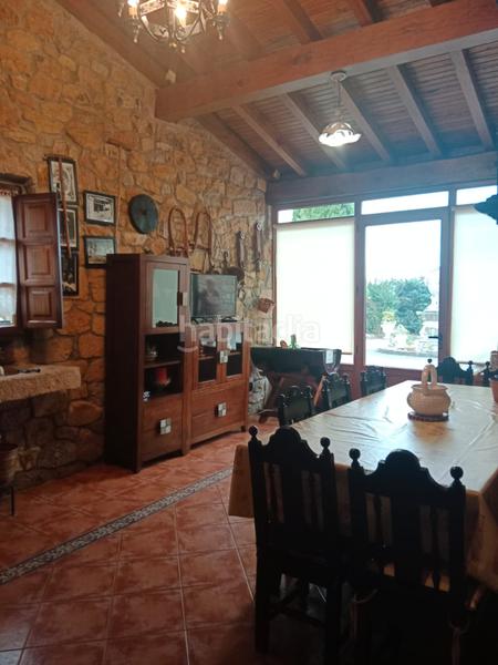 Foto 30a95110-4afd-4982-ac00-2efeb6d9952e. Location maison dans Entrambasaguas