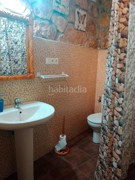 Foto 50a1d4ae-e774-48df-9c09-d7dbe85626f6. Location maison dans Entrambasaguas