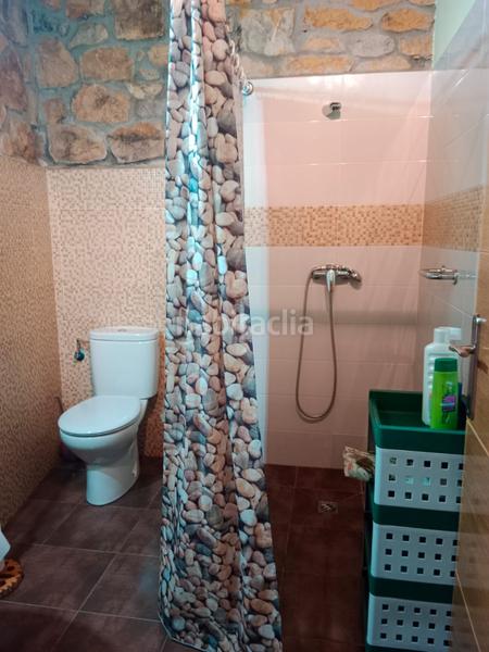 Foto 976fc833-ef77-434d-9c0a-e86cc4061888. Location maison dans Entrambasaguas