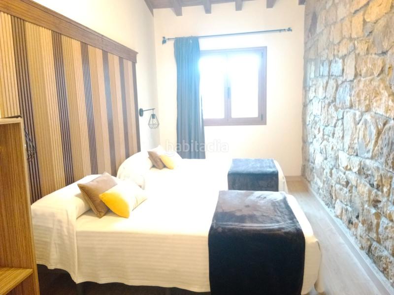 Foto a5d258d5-4c96-41ba-9497-ff2a785a6b12. Location maison dans Entrambasaguas