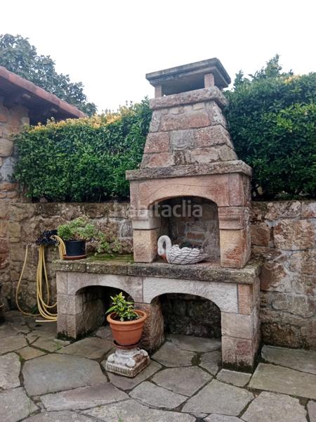 Foto 0330b326-f311-4536-a48a-484a94a6b381. Rent house in Entrambasaguas