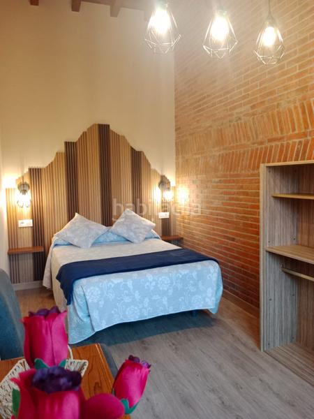 Foto b4973732-9214-474d-8d75-b84af04059b4. Rent house in Entrambasaguas