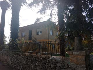 Location Maison  Hazas de cesto - bº toca. Alquiler de casa independiente en hazas de cesto, cantabria
