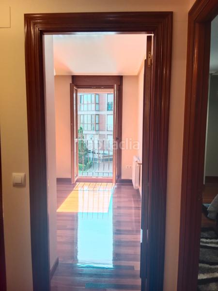 Foto 2bb816f3-de30-4e29-a039-441cd81db8f3. Rent flat with heating parking pool in Voto