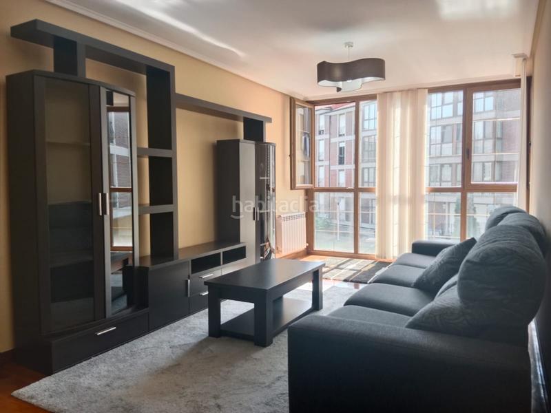 Foto 38af41db-2d81-460d-81fc-084c97a12ab3. Rent flat with heating parking pool in Voto