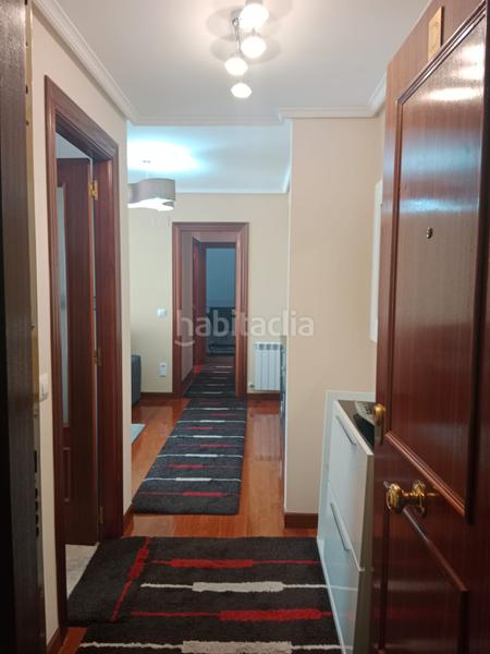 Foto 3f91d628-c2b3-4efc-9423-d514c7059d76. Rent flat with heating parking pool in Voto