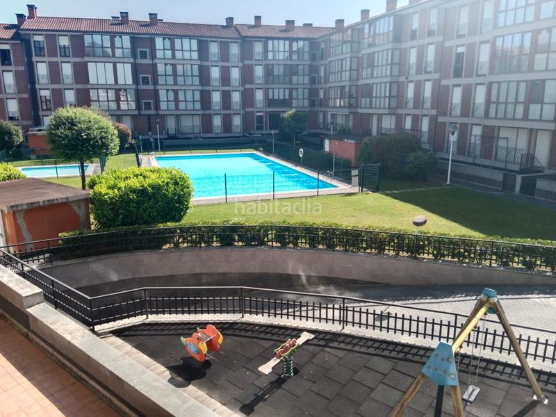 Foto 4e36081a-baa1-41ad-8612-41d4ba81184f. Rent flat with heating parking pool in Voto