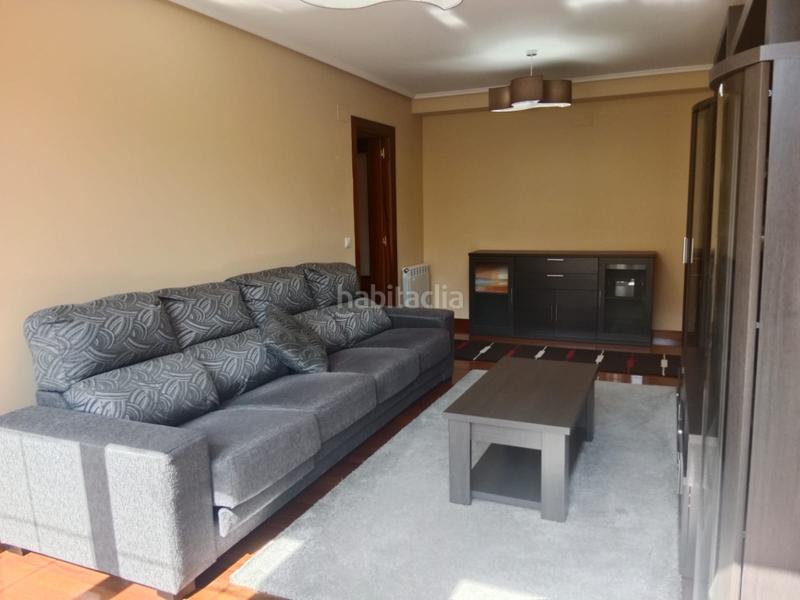 Foto 654fbde9-972f-4da1-b5bf-4ce1bec96d2e. Rent flat with heating parking pool in Voto