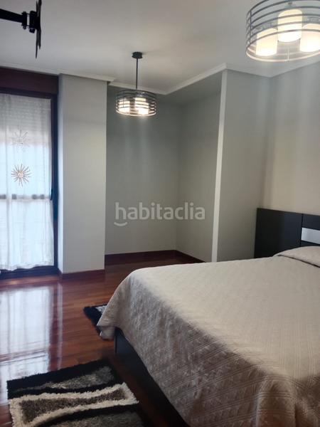 Foto 8dd0977f-43f4-4ff2-96cb-8dd01c032f02. Rent flat with heating parking pool in Voto