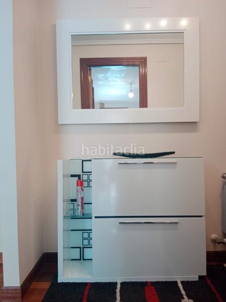 Foto 9abe06d7-ceca-4bcb-87d0-265ef2253f4a. Rent flat with heating parking pool in Voto