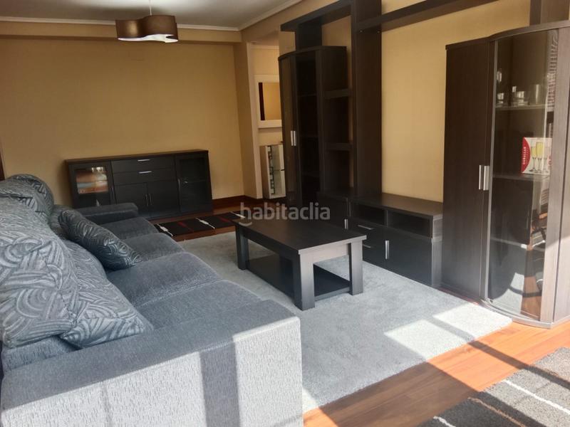 Foto 9b151ec3-5e84-4bc8-ae17-4c2b1cc9fd6e. Rent flat with heating parking pool in Voto