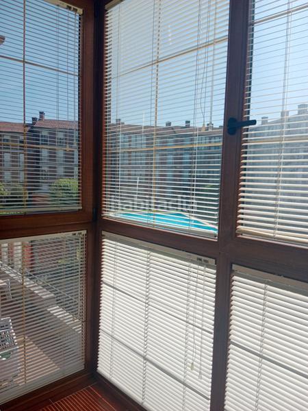 Foto a39021e1-e1d4-4265-b1d4-f681cad0c13f. Rent flat with heating parking pool in Voto