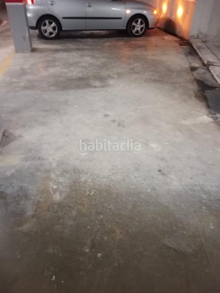 Foto a929d1af-3ad2-4d8c-af23-fe0368bfa618. Rent flat with heating parking pool in Voto