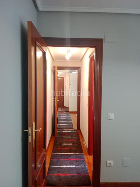 Foto b4530a26-449e-43a0-9fc2-dac4cb0612ca. Rent flat with heating parking pool in Voto