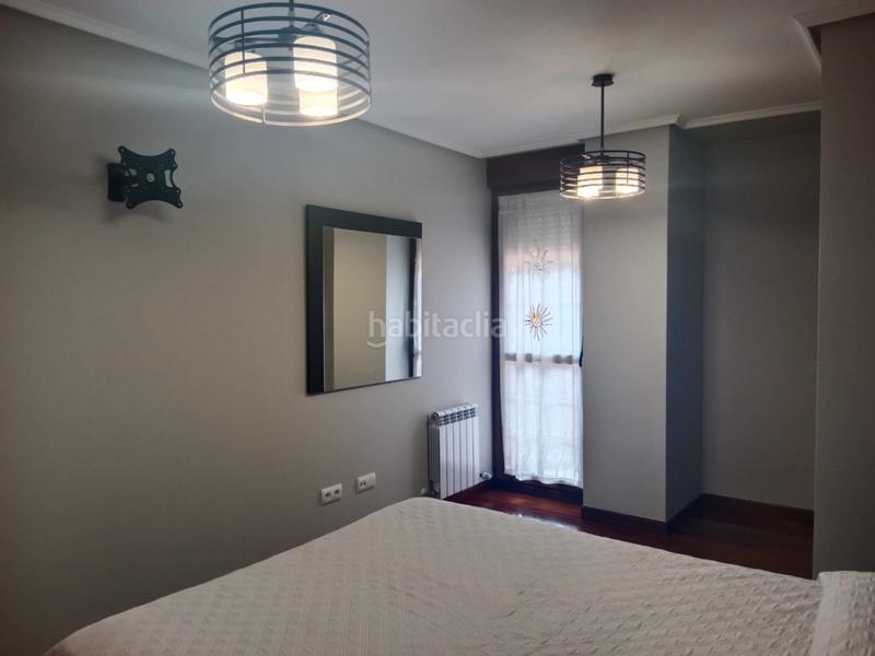 Foto c6900b46-46e1-4d1f-b694-f54e95ba7253. Rent flat with heating parking pool in Voto