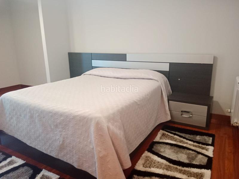 Foto cd4ef99e-849b-43b3-9a28-b95834822661. Rent flat with heating parking pool in Voto