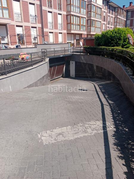 Foto d75375a4-1b5e-43bd-813d-411c7ccc29fa. Rent flat with heating parking pool in Voto