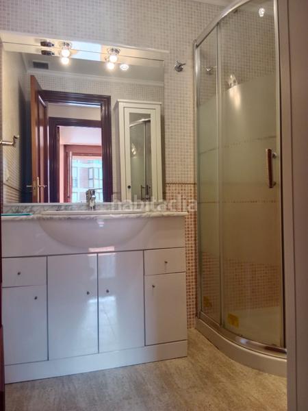 Foto def5103f-1938-4e69-a39a-d2a5747750d5. Rent flat with heating parking pool in Voto