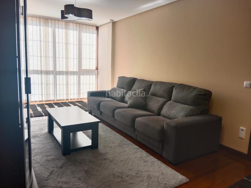 Foto e7885dc2-cfbc-4b8e-9b79-71b861513937. Rent flat with heating parking pool in Voto