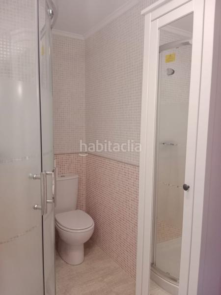 Foto eb8c1aae-e13c-4d30-b833-96c8b7e0d776. Rent flat with heating parking pool in Voto