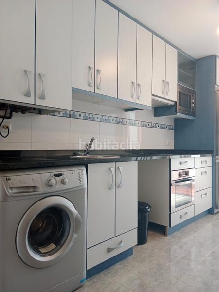 Foto fde4fa8c-728b-48fc-9f90-0b3f8382dc62. Rent flat with heating parking pool in Voto