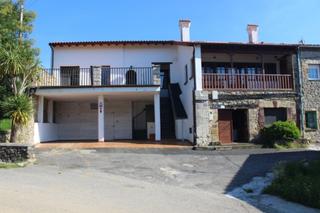 Location Appartement  Navajeda - bº palombera. Navajeda  entrambasaguas, estudio en alquiler para fijo