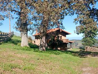 Location Maison  Munte - bo monte-la calleja. Alquiler fijo  cabaña reformada en b moncobe  riotuerto
